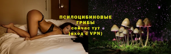 таблы Покачи