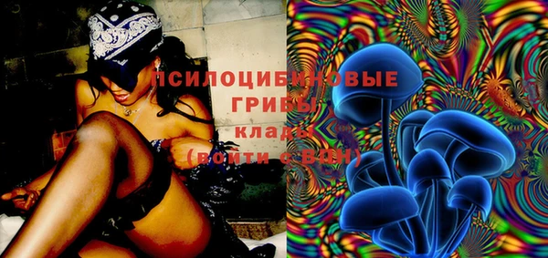 таблы Покачи