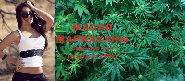 дурь Пересвет