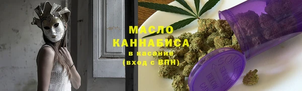 гидра Переславль-Залесский