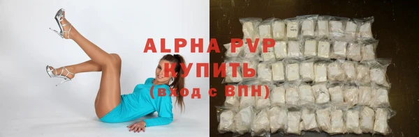 молекула духа Покровск