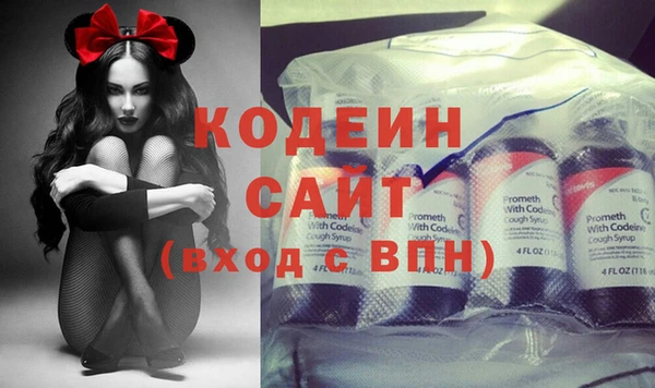 молекула духа Покровск