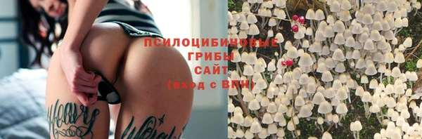 таблы Покачи