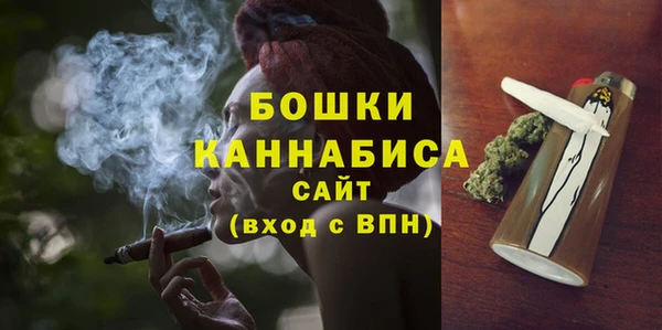 дурь Пересвет