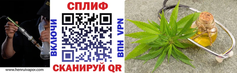 Бошки Шишки ГИДРОПОН Нея